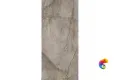 Керамогранит Apavisa Wild Forest Grey Pol Mix 119,3x260