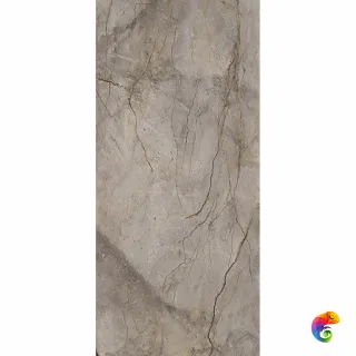 Керамогранит Apavisa Wild Forest Grey Pol Mix 119,3x260