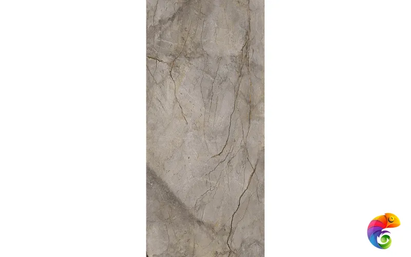 Керамогранит Apavisa Wild Forest Grey Pol Mix 119,3x260