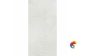 Refin Керамогранит Feel White 60x120x0,9 Strutturato