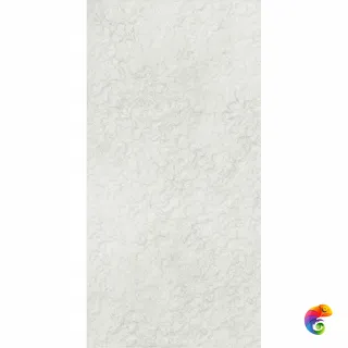 Refin Керамогранит Feel White 60x120x0,9 Strutturato