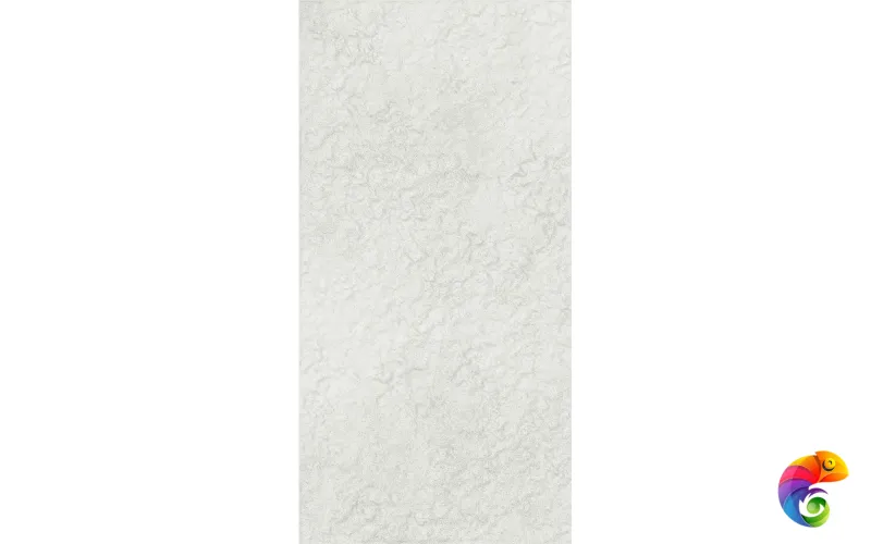 Refin Керамогранит Feel White 60x120x0,9 Strutturato