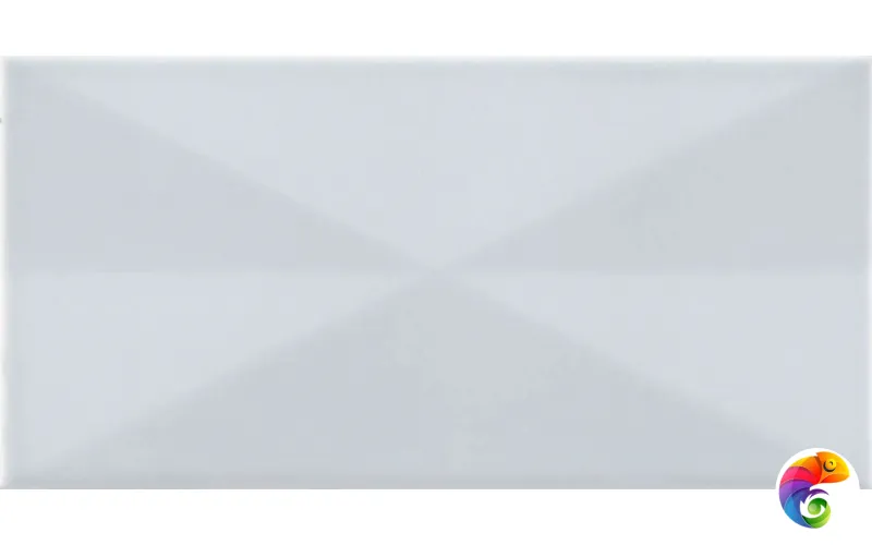 Керамическая плитка Ceramiche Grazia Formae Diamond Cotton 13x26