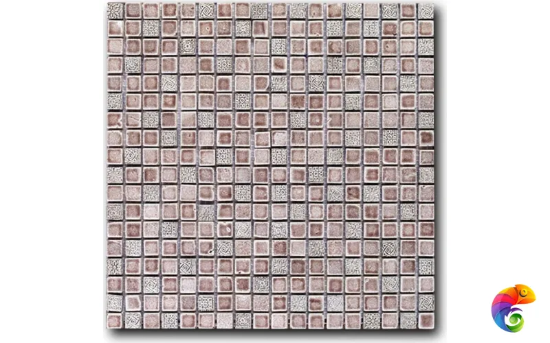 Мозаика ART NATURA Equilibrio 029 30x30