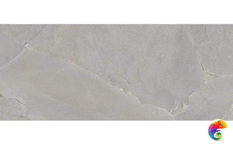 Керамогранит Provenza Unique Infinity Purestone Grey 60x120 9 мм