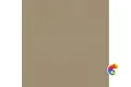 Керамогранит Etruria Design XXS Rombo Su Rete Tortora 27x40