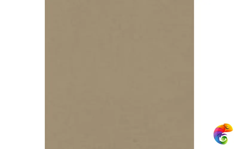 Керамогранит Etruria Design XXS Rombo Su Rete Tortora 27x40