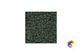 Стеклянная плитка Sicis Vetrite Dragon Sparrago 59,3x59,3
