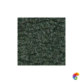 Стеклянная плитка Sicis Vetrite Dragon Sparrago 59,3x59,3