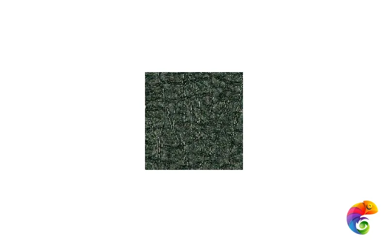 Стеклянная плитка Sicis Vetrite Dragon Sparrago 59,3x59,3
