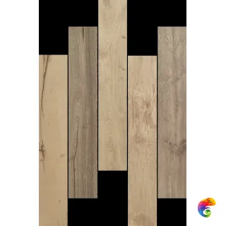 Керамогранит Margres Jungle Beige Corindonato 20MM 40x120