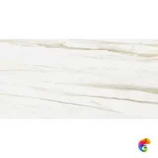Italon Керамогранит Stellaris Carrara Ivory 80x160 Nat