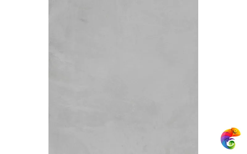 Refin Керамогранит Creos Dorian 75x75x0,9 Soft Rt