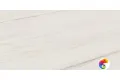 Керамогранит Italon Charme Extra Lasa Lux 610015000367 60x120
