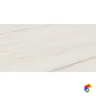 Charme Extra Lasa Lux 610015000367 60x120