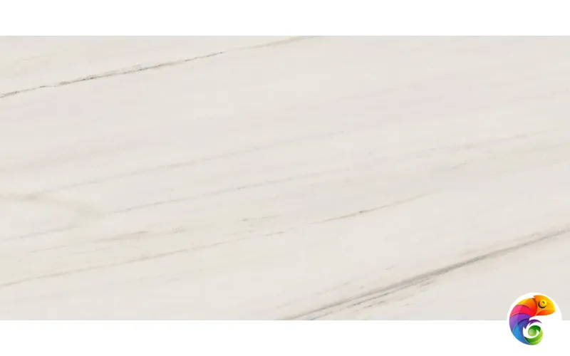 Керамогранит Italon Charme Extra Lasa Lux 610015000367 60x120