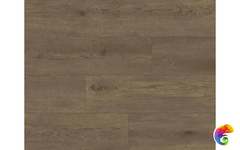 Керамогранит Living Uno Cocoa 22,5x160, 9 mm, Natural Finish