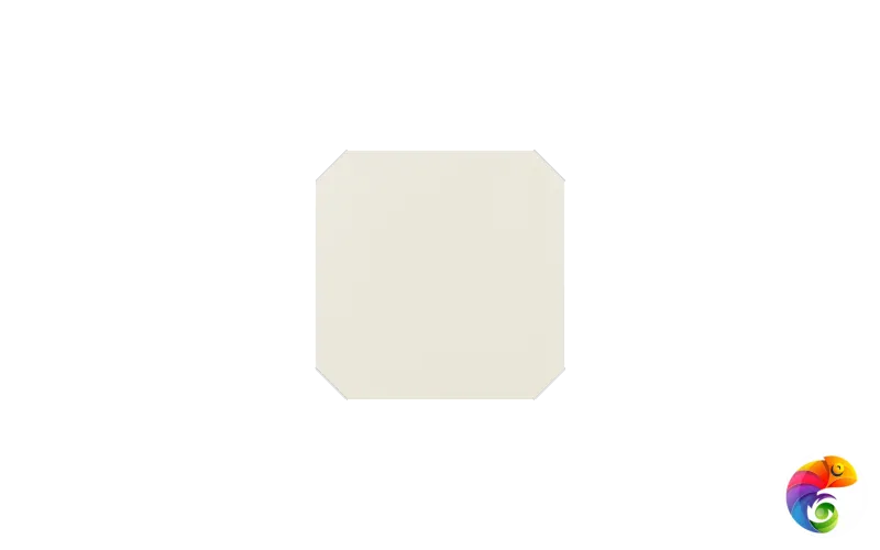 Керамическая плитка Ceramiche Grazia Retro2 Ottagono Moon 20x20