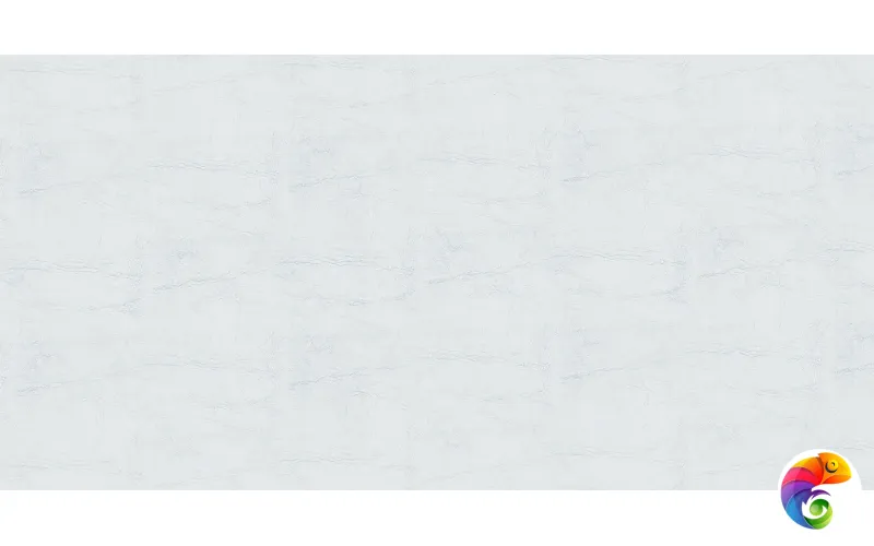 Стеклянная плитка Sicis Vetrite Elephant Panna Solid 60x120x1