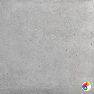 Refin Керамогранит Plain Cinder 60x60x9