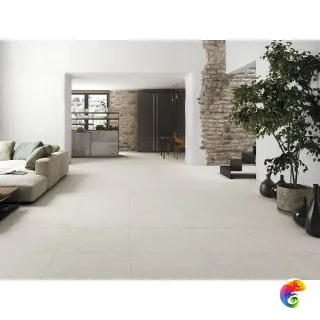 Refin Керамогранит Mold Mist 75x150x0,9 Matt Rt