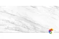 Керамогранит Apavisa Elegance White Pol BL-A 119,3x260