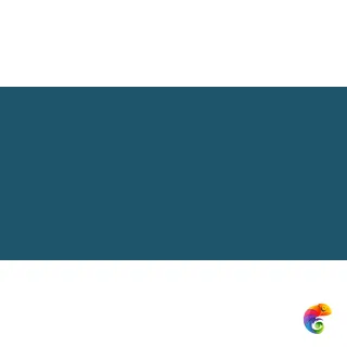 Керамогранит Sodai Colour Board Navy 50x100 Матовый 3,5 мм
