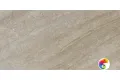 Refin Керамогранит Blended Natural 60x120x0,9 Grip Rt