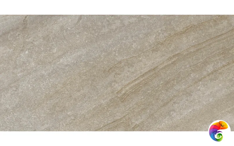Refin Керамогранит Blended Natural 60x120x0,9 Grip Rt