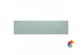Керамическая плитка Equipe Stromboli Bahia Blue Mat 9,2x36,8