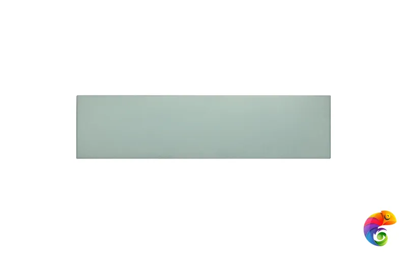 Керамическая плитка Equipe Stromboli Bahia Blue Mat 9,2x36,8