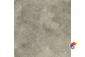Refin Керамогранит Pedra Azul Natural 120x120x0,9 Matt Rt