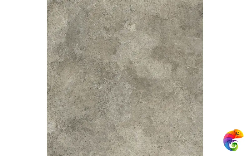 Refin Керамогранит Pedra Azul Natural 120x120x0,9 Matt Rt