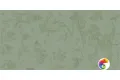 Керамогранит Sodai Silkroad Olive 50x100 Глянцевый 3,5 мм