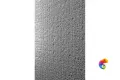 Керамогранит Infinity Hyle Grey Juta 160x320x20