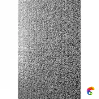 Керамогранит Infinity Hyle Grey Juta 160x320x20