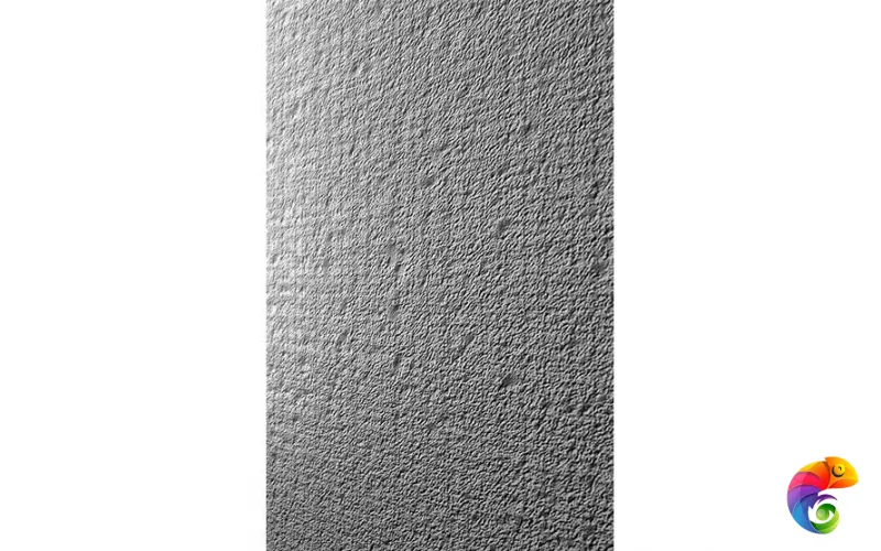 Керамогранит Infinity Hyle Grey Juta 160x320x20