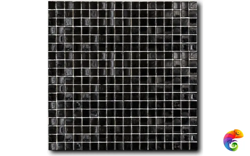 Мозаика ART NATURA Classic Glass Naomi 29,5x29,5