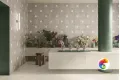 Refin Керамогранит Coquille Champagne 30x60x0,9 Matt-Pro Rt