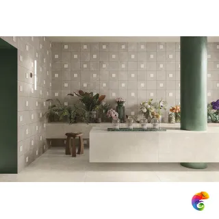 Refin Керамогранит Coquille Champagne 30x60x0,9 Matt-Pro Rt