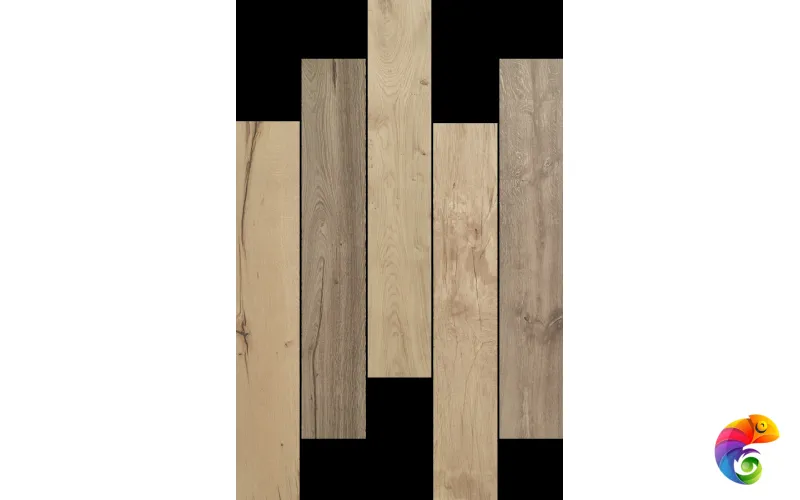 Керамогранит Margres Jungle Beige Corindonato 20MM 40x120