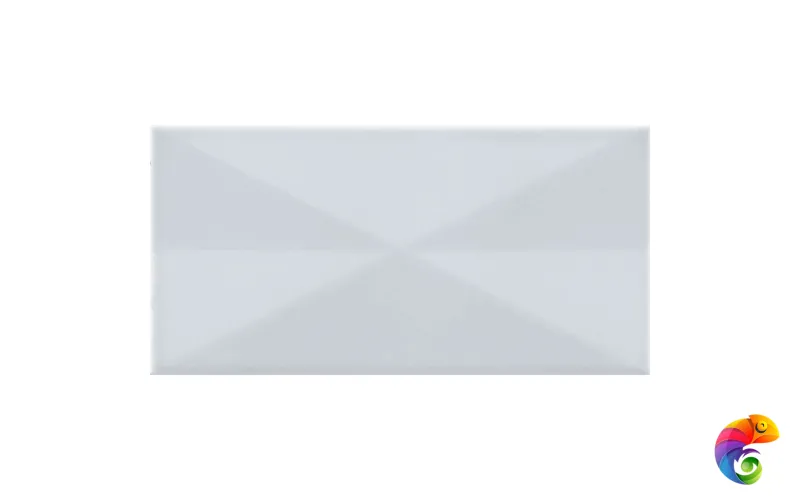 Керамическая плитка Ceramiche Grazia Formae Diamond Cotton 13x26
