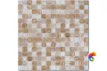 Мозаика Rose Mosaic Samoa Luc 32,7x32,7