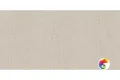 Керамогранит Ape Munui Linen Rect 60x120, 6mm, matt