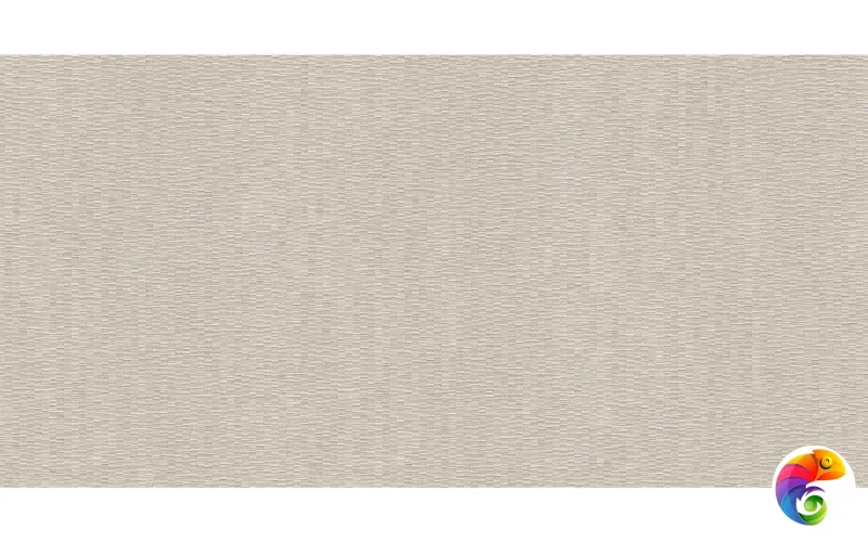 Керамогранит Ape Munui Linen Rect 60x120, 6mm, matt