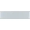 Costa Nova Baby Blue Glossy 5x20 см