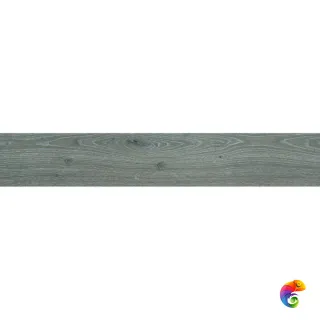 Керамогранит Provenza Provoak Grigio Spazzolato Naturale 20x120