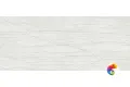 Широкоформатный керамогранит 600180000018 Charme Advance Platinum White Lux  120x278