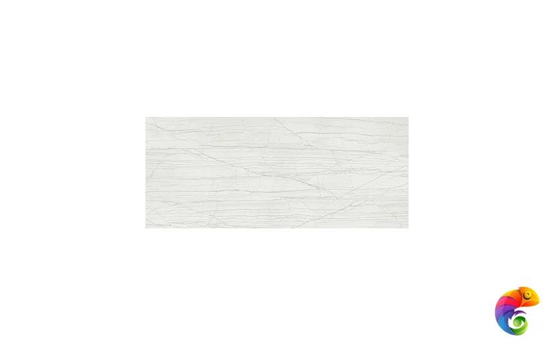 Широкоформатный керамогранит 600180000018 Charme Advance Platinum White Lux  120x278