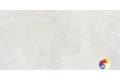 Refin Керамогранит Coquille Perle 60x120x0,9 Matt-Pro Rt